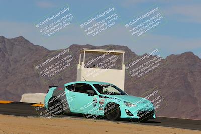 media/Jan-08-2023-SCCA SD (Sun) [[8f6a5b9391]]/Advanced Group/Session 3 (Turn 9)/